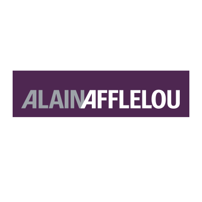 Afflelou-Logo